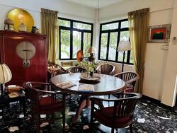 Jalan Ampang (D10), Detached #527436281